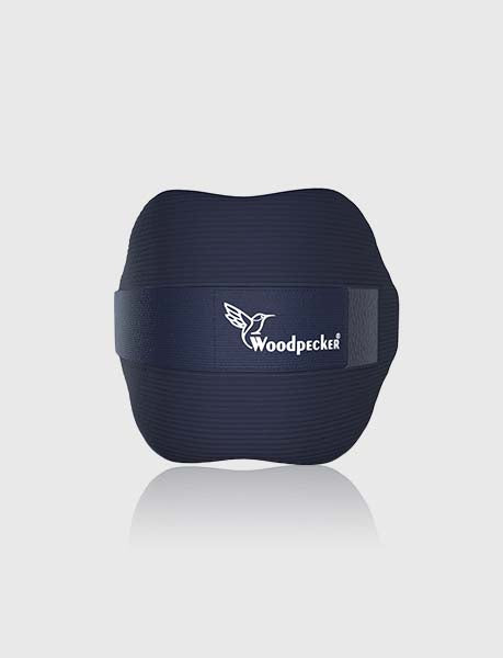 Chest Guard